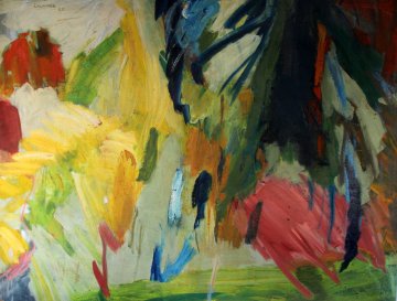 İsmail ALTINOK Resim Sergisi - SEÇKİLER 2