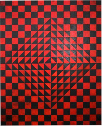 OP - ART
