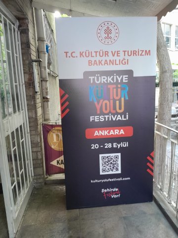 İsmail Altınok 100 Yaşında Anı Sergisi