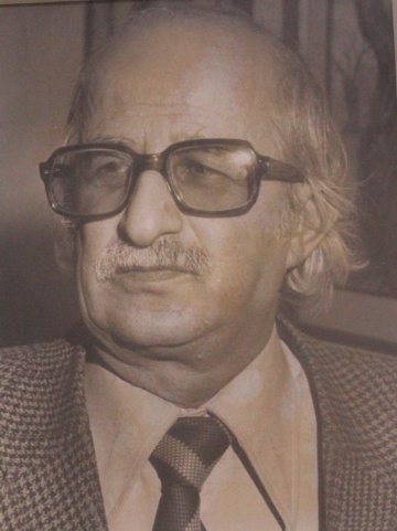 İsmail ALTINOK Resim Sergisi - SEÇKİLER