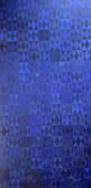 İsmail ALTINOK Resim Sergisi - SEÇKİLER