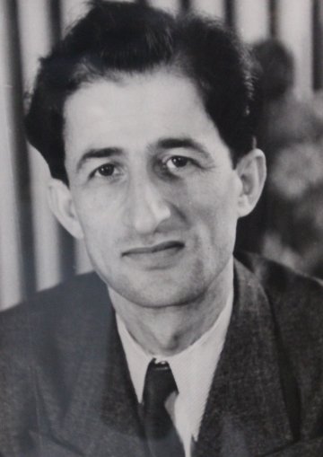 İsmail ALTINOK Resim Sergisi - SEÇKİLER