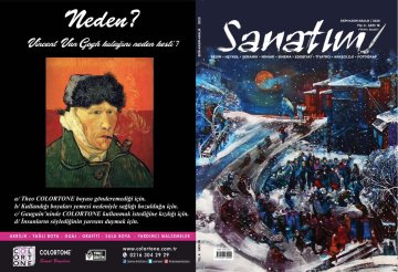 Hakkında Yazılanlar