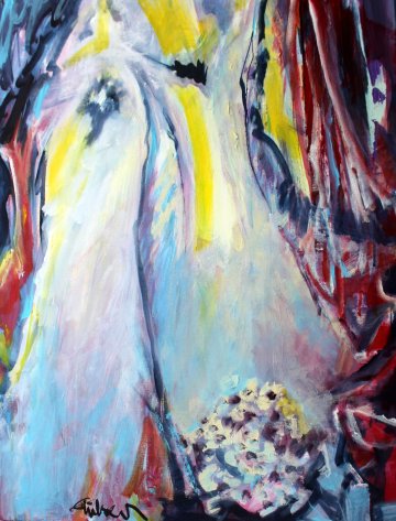 İsmail Altınok 100 Yaşında Anı Sergisi