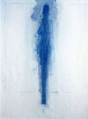 İsmail Altınok 100 Yaşında Anı Sergisi