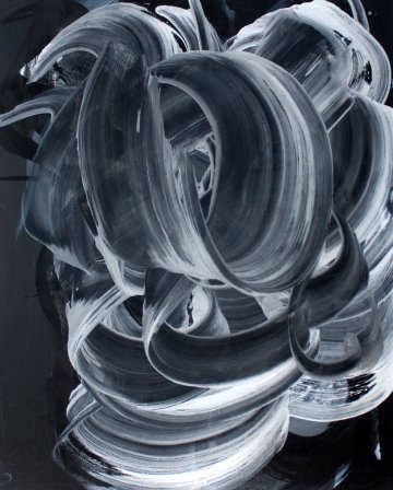 İsmail Altınok 100 Yaşında Anı Sergisi