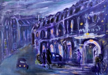 İsmail Altınok 100 Yaşında Anı Sergisi