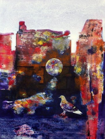 İsmail Altınok 100 Yaşında Anı Sergisi