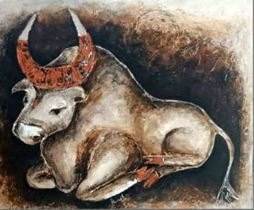 İsmail Altınok 100 Yaşında Anı Sergisi