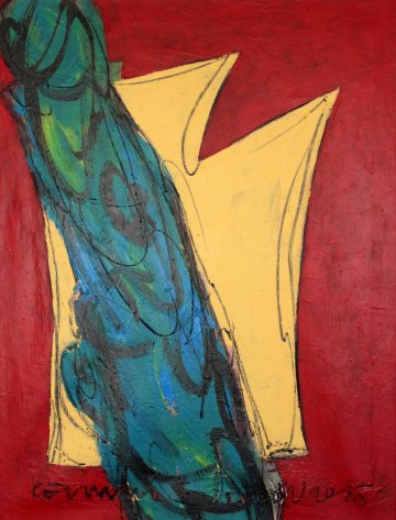 İsmail Altınok 100 Yaşında Anı Sergisi