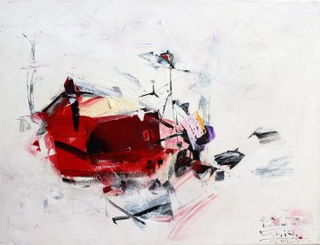 İsmail Altınok 100 Yaşında Anı Sergisi