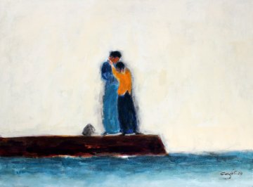 İsmail Altınok 100 Yaşında Anı Sergisi