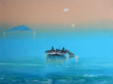 İsmail Altınok 100 Yaşında Anı Sergisi