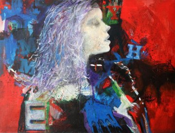 İsmail Altınok 100 Yaşında Anı Sergisi