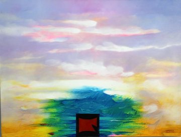 İsmail Altınok 100 Yaşında Anı Sergisi