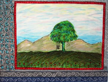 İsmail Altınok 100 Yaşında Anı Sergisi