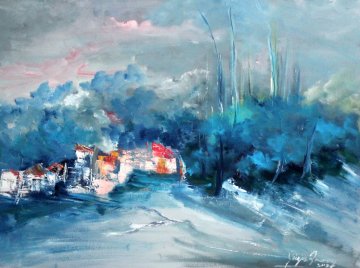 İsmail Altınok 100 Yaşında Anı Sergisi