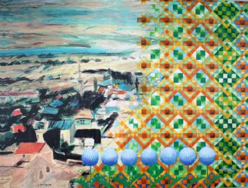 İsmail Altınok 100 Yaşında Anı Sergisi