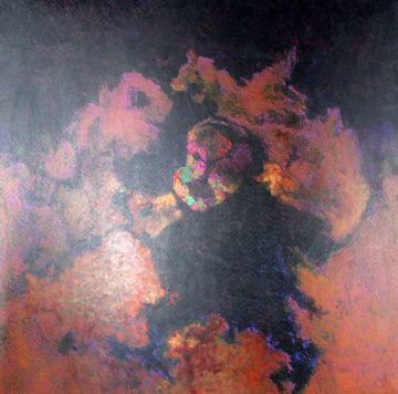 İsmail Altınok 100 Yaşında Anı Sergisi